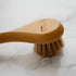 Soft Pet Grooming Brush